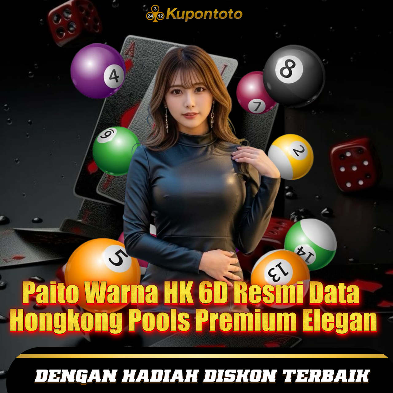 Tabel Shio 2022 - Paito Warna HK 6D Resmi Data Hongkong Pools Premium Elegan - WooCommerce eCommerce